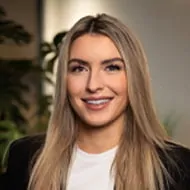 Andrea Kusová
